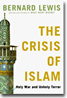 The Crisis of Islam