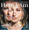 True Concord 조슬린 헤이건: 합창 음악 (Here I Am - Choral Music of Jocelyn Hagen)