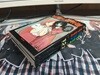 논짱과 아카리 1-3 중고 코믹갤러리