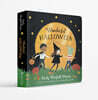 Wonderful Halloween