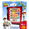 Disney Pixar Toy Story Collection Me Reader and 8-Book Library