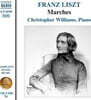 Christopher Williams 리스트: 피아노 전곡 작품 70집 (Liszt: Complete Piano Music Vol. 70)