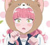 7co - Nekojarashi 猫じゃらし