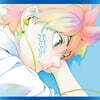 BURNOUT SYNDROMES (번아웃 신드롬즈) - Haikyu!! x BOS - Shudaika Tachi no Utage - [CD+블루레이]