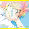 BURNOUT SYNDROMES (번아웃 신드롬즈) - Haikyu!! x BOS - Shudaika Tachi no Utage -