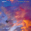 Gontiti (곤티티) - Two Old Pilots After Twilight