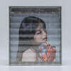 milet (미레이) - 4집 Made of Glass [CD+블루레이]