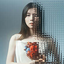 milet (미레이) - 4집 Made of Glass