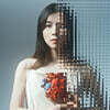 milet (미레이) - 4집 Made of Glass