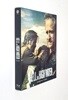 로스트 인 더스트 (1Disc, 풀슬립 일반판) : 블루레이
