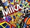 [일본반] Mika - The Boy Who Knew Too Much (디지팩/CD+DVD) 