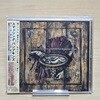 (일본반 초판) The Smashing Pumpkins - Machina / The Machines Of god