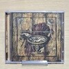 (미개봉 신품 / 라이센스 초판) The Smashing Pumpkins - Machina / The Machines Of god
