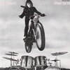 Cozy Powell - Over The Top [1990년 POLYDOR K.K. 일본발매반]