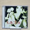 (미개봉 신품 / 라이센스 초판) T.A.T.U. (타투) - 200 km/H In The Wrong Lane