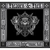 Heaven and Hell - Live : Radio City Music Hall 2007 [2DISCS][2007년 서울음반 국내발매반][무료배송]