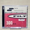 (미개봉 신품 / 수입반) FILTER (필터) - Short Bus