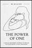 The Power of One