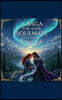 A Saga For Your Soulmate