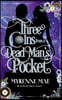 Three Coins from a Dead Man's Pocket