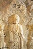 불상