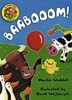 Jamboree Level A: Baabooom!