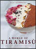A World of Tiramisu
