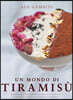 Un Mondo Di Tiramisu