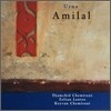 우르나 (Urna) - Amilal (생명)