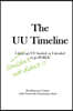 The UU Timeline