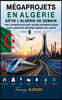 Megaprojets En Algerie