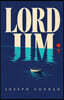 Lord Jim