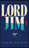Lord Jim