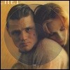 [수입] Chet Baker - Chet [180g LP]