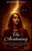 The Awakening
