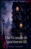 The Woman in Apartment 6B