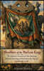 Bloodlines of the MacLean Kings