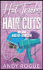 Hat Tricks and Hair Cuts