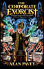 The Corporate Exorcist