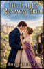 The Earl's Runaway Bride