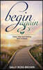 Begin Again