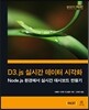 D3.js 실시간 데이터 시각화