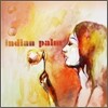 Indian Palm - Indian Palm