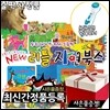 [스포츠텀블러+생활용품8종+여행용세트증정][최신판]NEW뉴리틀자연북스 전74권[보드북18권+양장본54권+병풍그림책2권]-[펜별도]