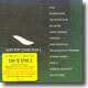 Soft Pop Collection 2