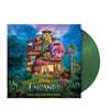[수입] Encanto - The Songs (Limited Edition) [Translucent Green LP]