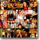 [수입] Music From The Oc - Mix 2