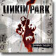 Linkin Park - Hybrid Theory (CD)