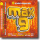MAX 9