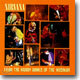 From the Muddy Banks of the Wishkah